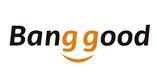 Cod Promotional Banggood.com 