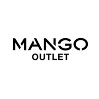 Cod Promotional Mango Outlet 