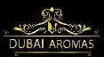  Cod Promotional Dubai Aromas