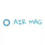 air-mag.ro