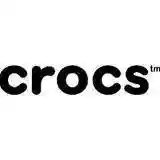 Cod Promotional Crocs 