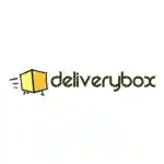 deliverybox.ro