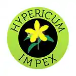 hypericum-plant.ro