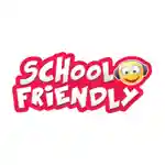 schoolfriendly.ro