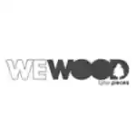 we-wood.ro