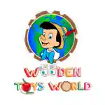 wooden-toys-world.ro