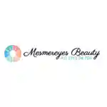 mesmereyes-beauty.com