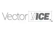 Cod Promotional VectorVice.com 