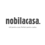  Cod Promotional Nobilacasa