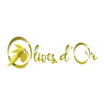 Cod Promotional Olives D'Or 