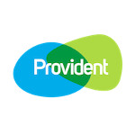  Cod Promotional Provident